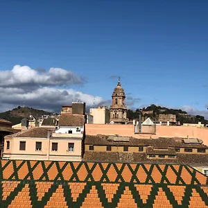 https://malaga-center-flat-atarazanas-market.es-andalucia.com