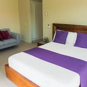 https://villa-fortuna.greaterantilleshotels.net