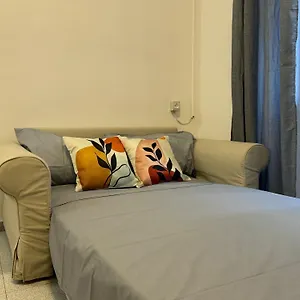https://apt-cozy-tiny-in.it-lombardy.com