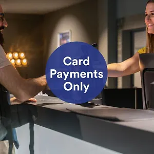 https://ao-budapest-city.inbudapesthotels.com