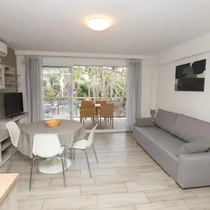 https://different-samoa.catalonia-hotels.com