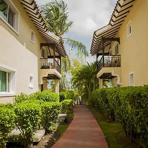 https://cocotal-bavaro-apartments.greaterantilleshotels.net