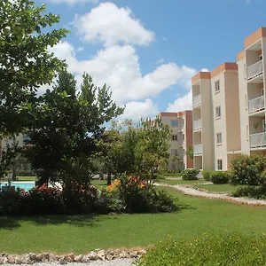 https://apartment-in-serena-village-by-tu-rinconcitopa.greaterantilleshotels.net